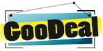 Goodeal.mx