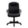 Silla Ejecutiva Con  Respaldo Bajo Envio Gratis (Compra en línea)