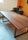 Mesa para sala de juntas 8 personas Base Metálica 2.40x1.10mts Sin contactos