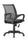 Silla Black Jack Premium