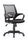 Silla Black Jack Premium
