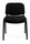 Silla Iso
