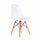 Silla Eames