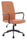 Silla Ergonómica giratoria Envío gratis