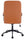 Silla Ergonómica giratoria Envío gratis