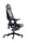 Silla Directiva Madagascar Negro Envio gratis (Compra en línea)