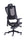 Silla Directiva Madagascar Negro Envio gratis (Compra en línea)