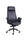 Silla Ámsterdam Directiva Platinum Envio gratis (Compra en línea)