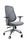 Silla Ejecutiva Julia Envio gratis (Compra en línea)