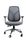 Silla Ejecutiva Julia Envio gratis (Compra en línea)