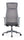 Silla ejecutiva Luxenburgo Envio gratis