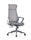 Silla ejecutiva Luxenburgo Envio gratis