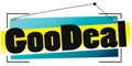 Goodeal.mx