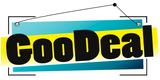 Goodeal.mx