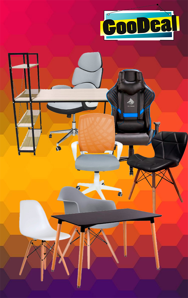 files/Mobiliario-Banner-Vtc.png