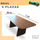 Mesa Multiusos 6 Plazas 170 x 90 cms