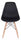 Silla Eames