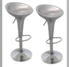 Set Banco De Comedor