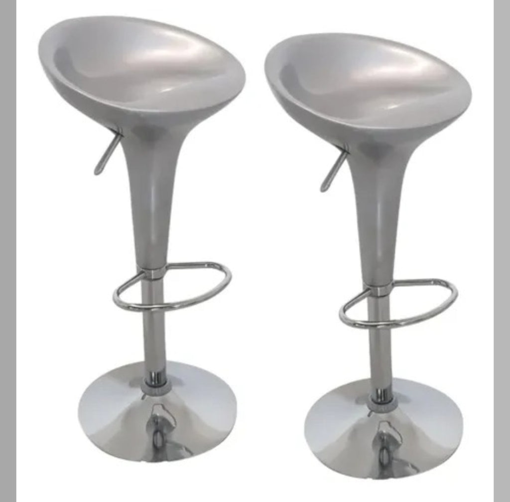 Set Banco De Comedor