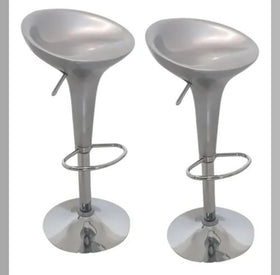 Banco De Comedor