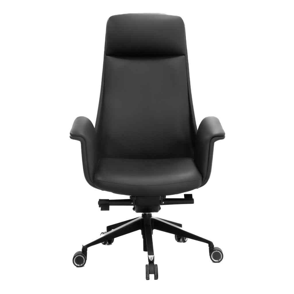 Silla Amsterda Directiva Platinum Envio gratis (Compra en línea)