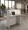 Modulo para call center