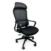 Silla Ejecutiva  Eslovaquia Envio gratis (Compra en línea)