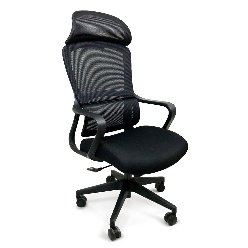 Silla Ejecutiva  Eslovaquia Envio gratis (Compra en línea)