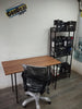 Set Escritorio y Librero