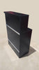 Podium mueble recibidor