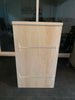 Podium mueble recibidor