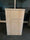 Podium mueble recibidor