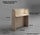 Modulo para call center