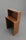 Podium mueble recibidor