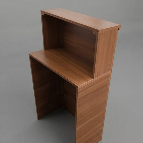 Podium mueble recibidor