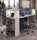 Modulo para call center