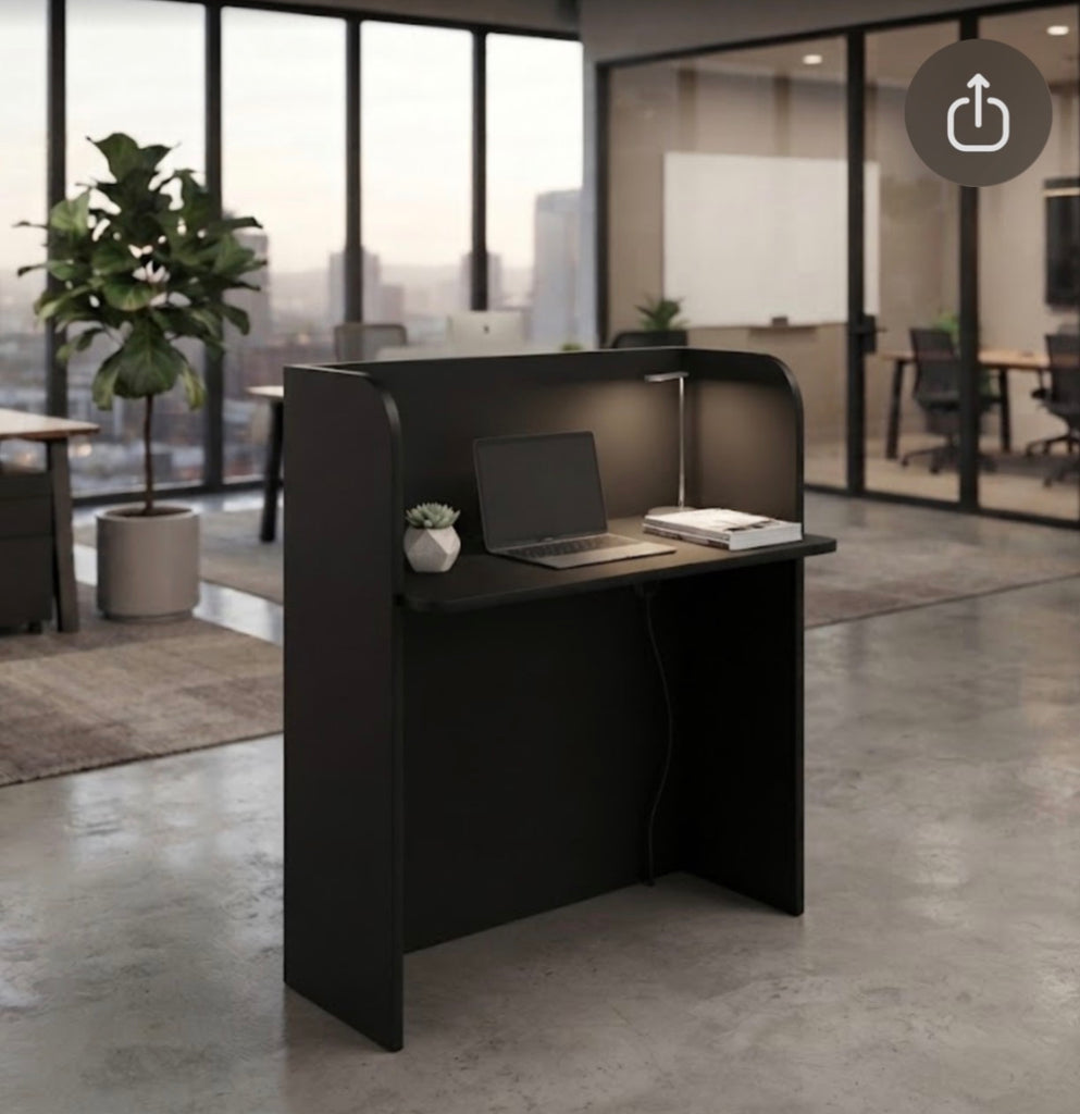 Modulo para call center