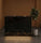 Recepción Marmol Stone con Luz