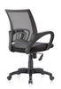 Silla Black Jack Premium