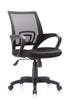 Silla Black Jack Premium