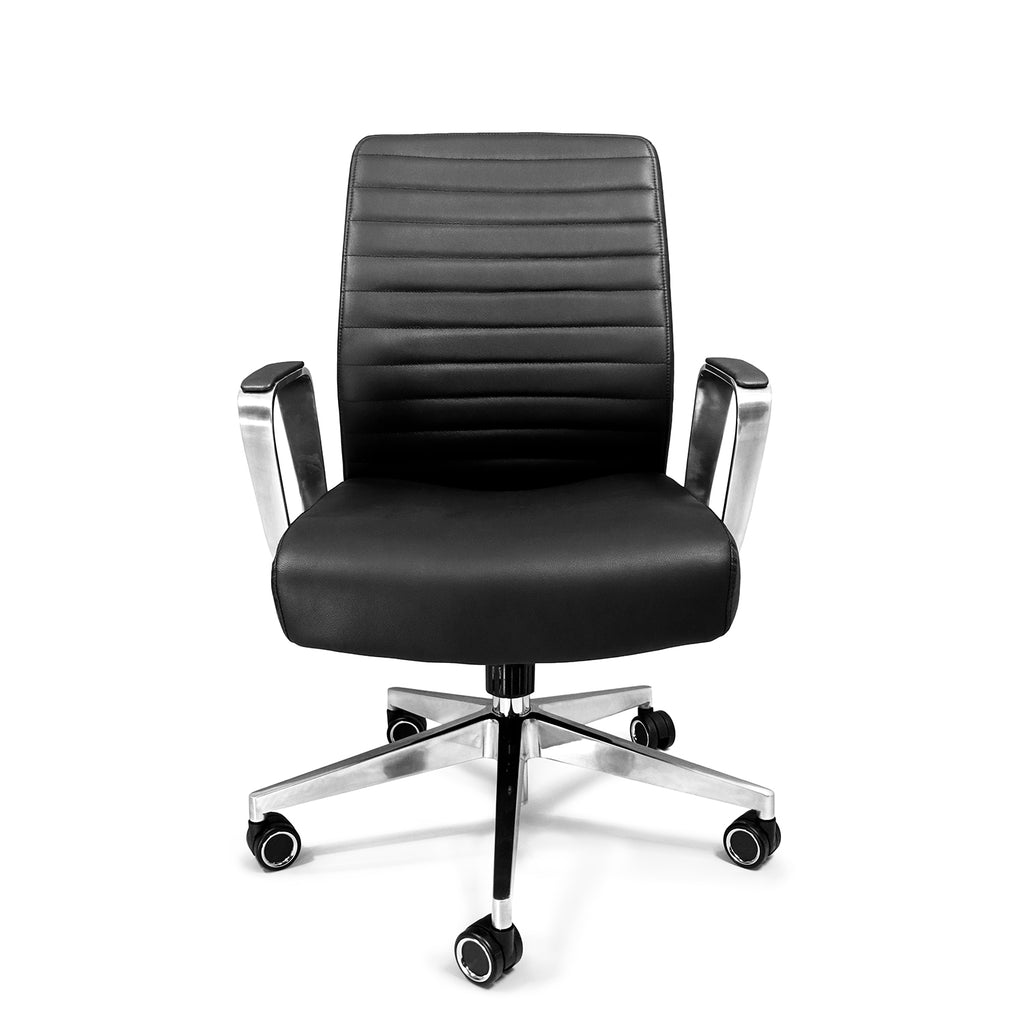 Silla Mallorca bajo