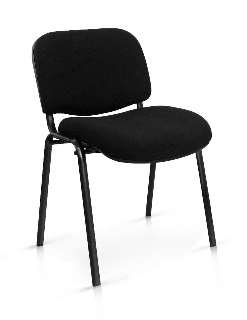 Silla Iso