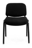 Silla Iso