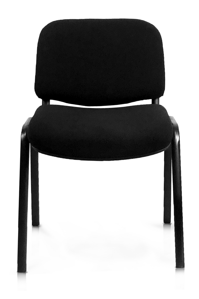 Silla Iso