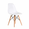 Silla Eames