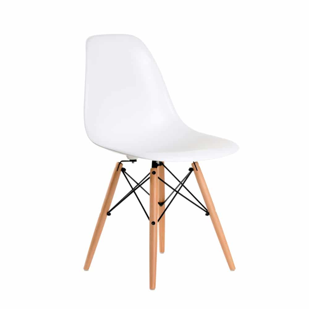 Silla Eames