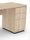 Cajon Extra en Mueble Modular