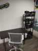 Set Escritorio y Librero