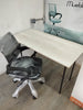 Set Escritorio y Librero
