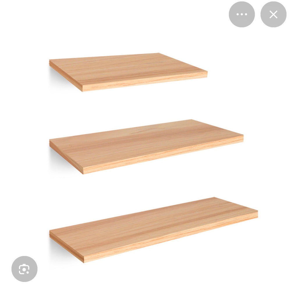 Paquete de Mobiliario para Pilates